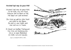 Verschneit-Eichendorff-ausmalen.pdf